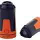 CFG Robo Camping LED Light 3