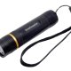 CFG Nero LED 3 Torcia a mano 2
