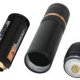 CFG Nero LED 3 Torcia a mano 3