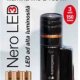 CFG Nero LED 3 Torcia a mano 4