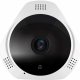 Bravo Major Sferico Telecamera di sicurezza IP Interno 960 x 960 Pixel Soffitto/muro 3
