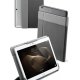 Cellularline Flexy - Tablet fino a 10.5