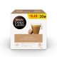 Nescafé Dolce Gusto Caffè Cortado Espresso Macchiato 30 Capsule 2