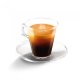 Nescafé Dolce Gusto Espresso Intenso Capsule caffè 30 pz 3