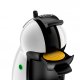 Nescafé Dolce Gusto Espresso Barista Magnum Capsule caffè 30 pz 4