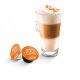 Nescafé Dolce Gusto Latte Macchiato Caramel, 16 caps Capsule caffè 16 pz 4