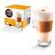 Nescafé Latte Macchiato Capsule caffè 2