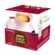 Nescafé Dolce Gusto Espresso caffè istantaneo 2