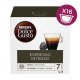 Nescafé Dolce Gusto Espresso Intenso Capsule caffè 16 pz 2