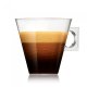 Nescafé Dolce Gusto Espresso Intenso Capsule caffè 16 pz 3