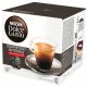 Nescafé Dolce Gusto Expresso Descafeinado Capsule caffè 16 pz 2