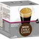 Nescafé Dolce Gusto Espresso Barista caffè istantaneo 120 g 2