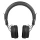 SBS Cuffie stereo wireless DJ 3