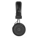 SBS Cuffie stereo wireless DJ 4