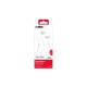 SBS Auricolari filo stereo in-ear Studio Mix 40, jack 3,5 mm con microfono e tasto alla risposta 3