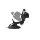 SBS Supporto universale da auto per smartphone fino a 5,5