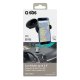 SBS Supporto universale da auto per smartphone fino a 5,5