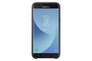 Samsung Galaxy J5 (2017) Dual Layer Cover