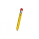 SBS TTTATTOEASY penna per PDA Nero, Giallo 2