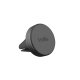 SBS Supporto auto rotondo magnetico per telefono con fissaggio a clip 2