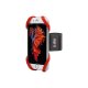 SBS Fascia da braccio universale per smartphone da 4