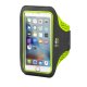 SBS Custodia da braccio sportiva per smartphone fino a 5