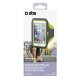 SBS Custodia da braccio sportiva per smartphone fino a 5