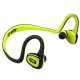 SBS Auricolari Runway Flexy Stereo 2