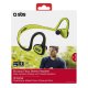SBS Auricolari Runway Flexy Stereo 4