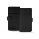 SBS Custodia BookSlim Universale per smartphone fino a 5,5'' 2