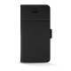 SBS Custodia BookSlim Universale per smartphone fino a 5,5'' 4