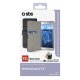 SBS Custodia BookSlim Universale per smartphone fino a 5,5'' 7