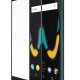 Wiko WKPRPGBK3961 protezione per lo schermo e il retro dei telefoni cellulari 1 pz 2