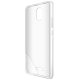 Wiko WIBKC0116 custodia per cellulare 12,7 cm (5