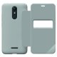 Wiko WKPRFIGY3961 custodia per cellulare 14 cm (5.5