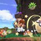 Nintendo Super Mario Odyssey NSW Standard ITA Nintendo Switch 3