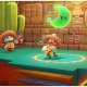 Nintendo Super Mario Odyssey NSW Standard ITA Nintendo Switch 4