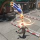 Nintendo Super Mario Odyssey NSW Standard ITA Nintendo Switch 6