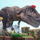 Nintendo Super Mario Odyssey NSW Standard ITA Nintendo Switch 7