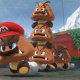 Nintendo Super Mario Odyssey NSW Standard ITA Nintendo Switch 8