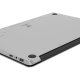 Mediacom SmartBook edge 13.3 Intel® Celeron® N N3350 Computer portatile 33,8 cm (13.3