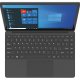 Mediacom SmartBook edge 13.3 Intel® Celeron® N N3350 Computer portatile 33,8 cm (13.3