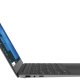 Mediacom SmartBook edge 13.3 Intel® Celeron® N N3350 Computer portatile 33,8 cm (13.3