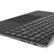 Mediacom SmartBook edge 13.3 Computer portatile 33,8 cm (13.3