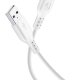 Cellularline Power Cable 200cm - USB-C Cavo USB-C per ricarica e trasferimento dati 2