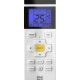 One For All URC 1035 telecomando IR Wireless Aria condizionata Pulsanti 2