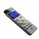 One For All URC 1035 telecomando IR Wireless TV Pulsanti 3