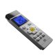One For All URC 1035 telecomando IR Wireless Aria condizionata Pulsanti 3