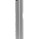 One For All URC 1035 telecomando IR Wireless Aria condizionata Pulsanti 4