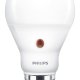 Philips Lampadina 2